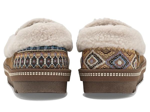 BOBS from SKECHERS Bobs Cozy Kiss BOBS from SKECHERS Bobs Cozy Kiss
