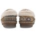 BOBS from SKECHERS Bobs Cozy Kiss BOBS from SKECHERS Bobs Cozy Kiss