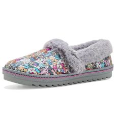 BOBS from SKECHERS Bobs Cozy Kiss BOBS from SKECHERS Bobs Cozy Kiss