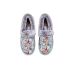 BOBS from SKECHERS Bobs Cozy Kiss BOBS from SKECHERS Bobs Cozy Kiss