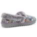 BOBS from SKECHERS Bobs Cozy Kiss BOBS from SKECHERS Bobs Cozy Kiss