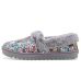 BOBS from SKECHERS Bobs Cozy Kiss BOBS from SKECHERS Bobs Cozy Kiss