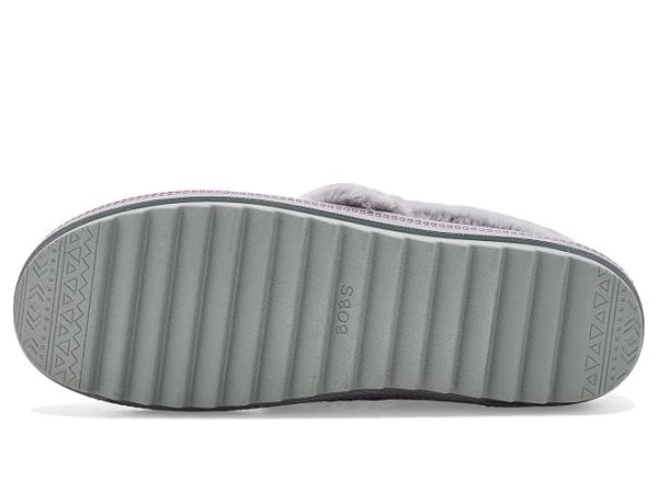 BOBS from SKECHERS Bobs Cozy Kiss BOBS from SKECHERS Bobs Cozy Kiss