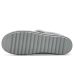 BOBS from SKECHERS Bobs Cozy Kiss BOBS from SKECHERS Bobs Cozy Kiss