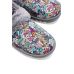 BOBS from SKECHERS Bobs Cozy Kiss BOBS from SKECHERS Bobs Cozy Kiss