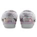 BOBS from SKECHERS Bobs Cozy Kiss BOBS from SKECHERS Bobs Cozy Kiss