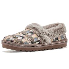 BOBS from SKECHERS Bobs Cozy Kiss BOBS from SKECHERS Bobs Cozy Kiss