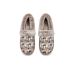 BOBS from SKECHERS Bobs Cozy Kiss BOBS from SKECHERS Bobs Cozy Kiss