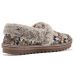 BOBS from SKECHERS Bobs Cozy Kiss BOBS from SKECHERS Bobs Cozy Kiss
