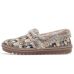 BOBS from SKECHERS Bobs Cozy Kiss BOBS from SKECHERS Bobs Cozy Kiss