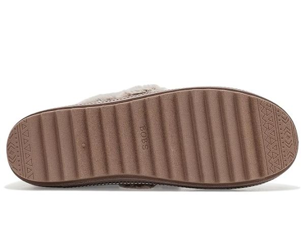 BOBS from SKECHERS Bobs Cozy Kiss BOBS from SKECHERS Bobs Cozy Kiss