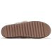 BOBS from SKECHERS Bobs Cozy Kiss BOBS from SKECHERS Bobs Cozy Kiss