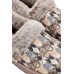 BOBS from SKECHERS Bobs Cozy Kiss BOBS from SKECHERS Bobs Cozy Kiss