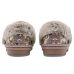 BOBS from SKECHERS Bobs Cozy Kiss BOBS from SKECHERS Bobs Cozy Kiss