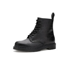 Dr. Martens 1460 Croco