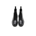 Dr. Martens 1460 Croco