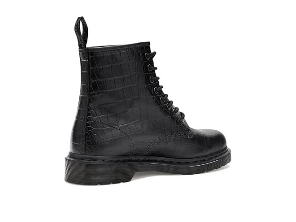 Dr. Martens 1460 Croco