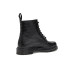 Dr. Martens 1460 Croco