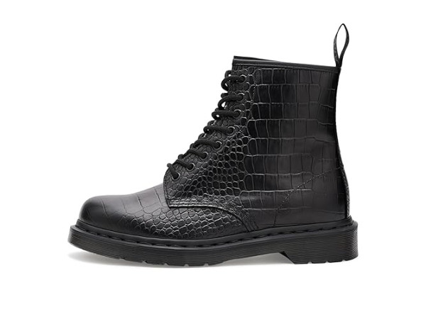 Dr. Martens 1460 Croco