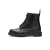 Dr. Martens 1460 Croco