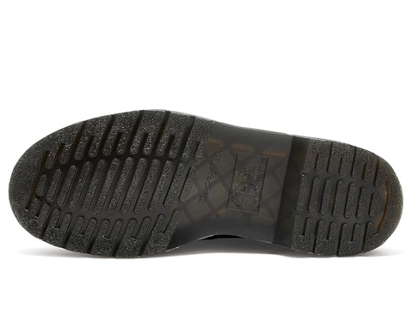 Dr. Martens 1460 Croco