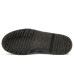 Dr. Martens 1460 Croco