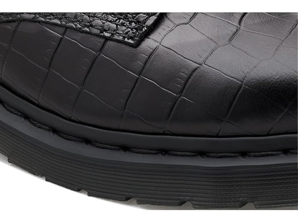 Dr. Martens 1460 Croco