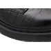 Dr. Martens 1460 Croco