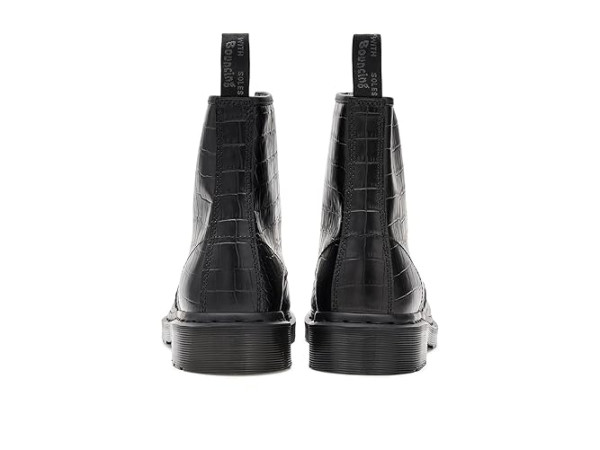 Dr. Martens 1460 Croco