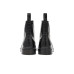 Dr. Martens 1460 Croco