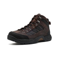 Danner Radical 451 5 Danner Radical 451 5