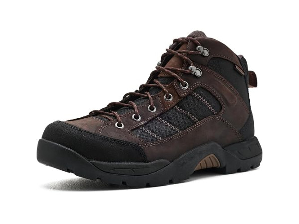 Danner Radical 451 5 Danner Radical 451 5