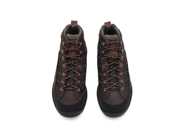 Danner Radical 451 5 Danner Radical 451 5