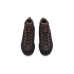 Danner Radical 451 5 Danner Radical 451 5