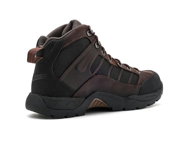 Danner Radical 451 5 Danner Radical 451 5