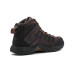 Danner Radical 451 5 Danner Radical 451 5