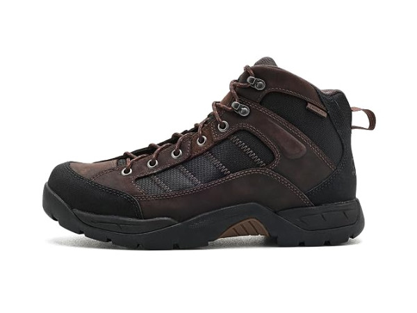 Danner Radical 451 5 Danner Radical 451 5