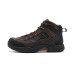 Danner Radical 451 5 Danner Radical 451 5