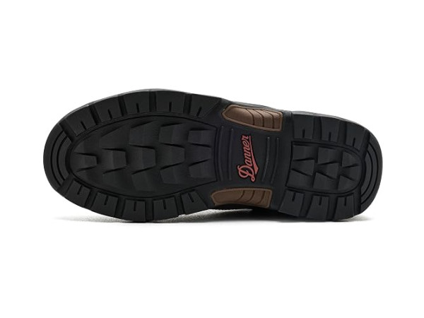 Danner Radical 451 5 Danner Radical 451 5