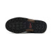 Danner Radical 451 5 Danner Radical 451 5