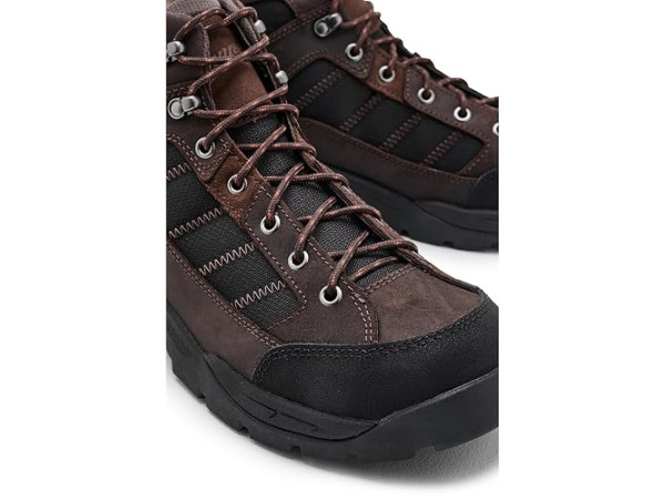 Danner Radical 451 5 Danner Radical 451 5
