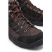 Danner Radical 451 5 Danner Radical 451 5