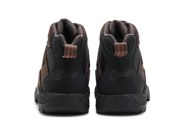 Danner Radical 451 5 Danner Radical 451 5