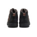 Danner Radical 451 5 Danner Radical 451 5