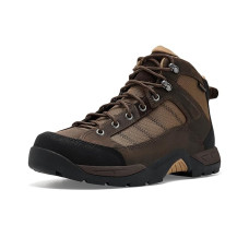 Danner Radical 451 5 Danner Radical 451 5