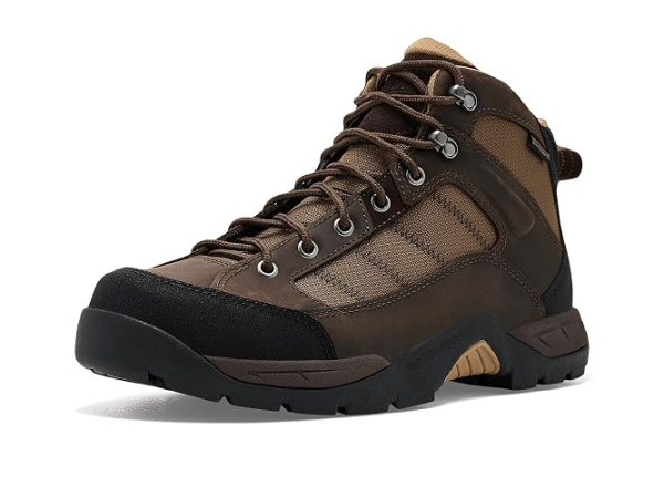 Danner Radical 451 5 Danner Radical 451 5