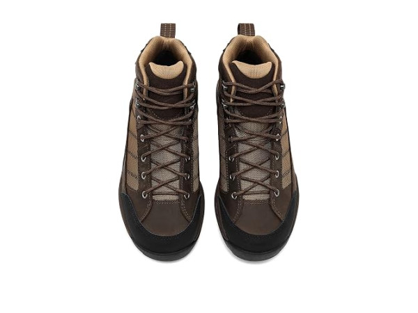 Danner Radical 451 5 Danner Radical 451 5