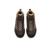 Danner Radical 451 5 Danner Radical 451 5