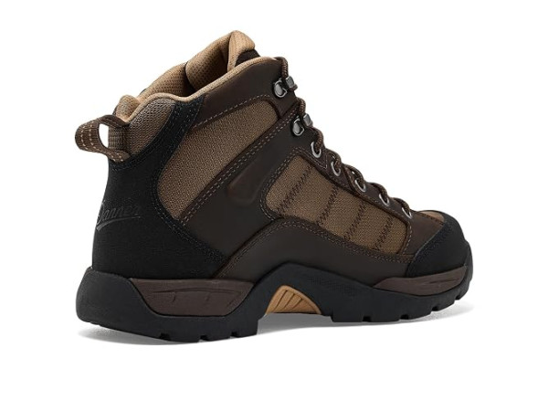 Danner Radical 451 5 Danner Radical 451 5
