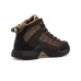 Danner Radical 451 5 Danner Radical 451 5